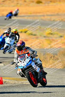 media/Nov-17-2024-Classic Track Day (Sun) [[11951c166c]]/Group 2/Session 4 (Turn 13)/